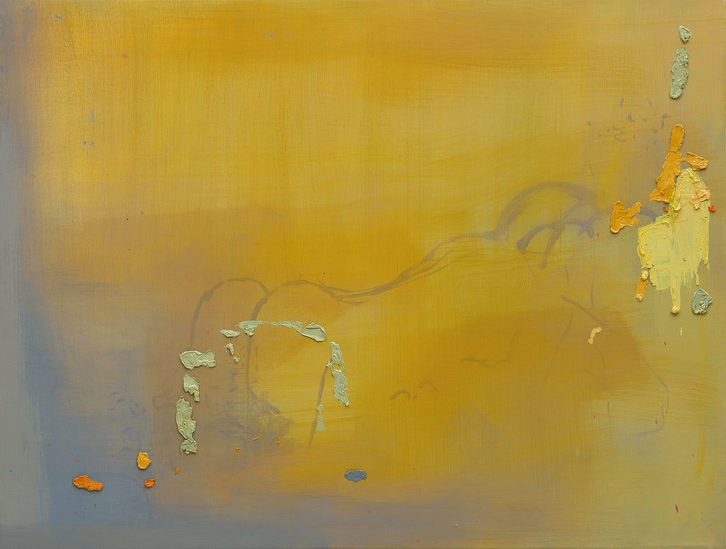 tarjeta naranja retirar dolar mep